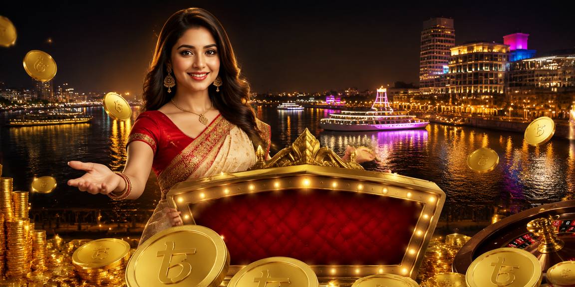 mony777 লাইভ রুলেট স্যাফায়ার