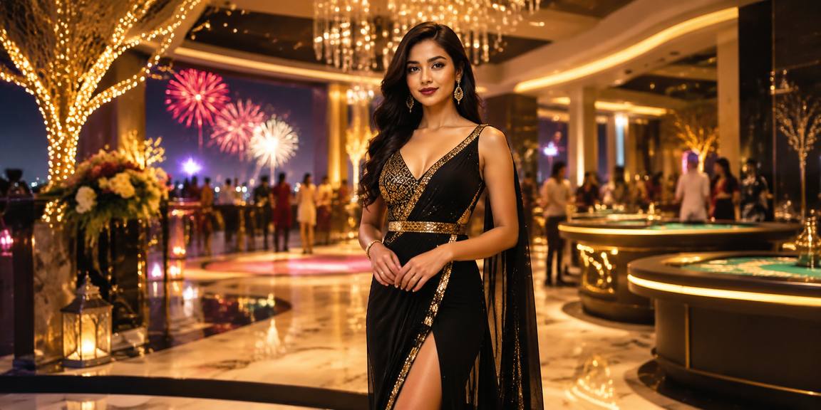 mony777 লাইভ ক্রিকেট বেট