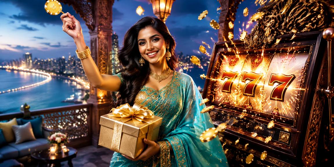 mony777 ই-স্পোর্টস বেট