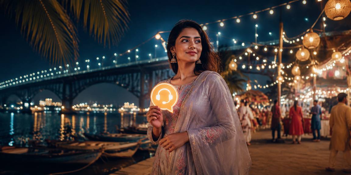 mony777 mony777-এ লাইভ কোয়ান্টাম ব্ল্যাকজ্যাক