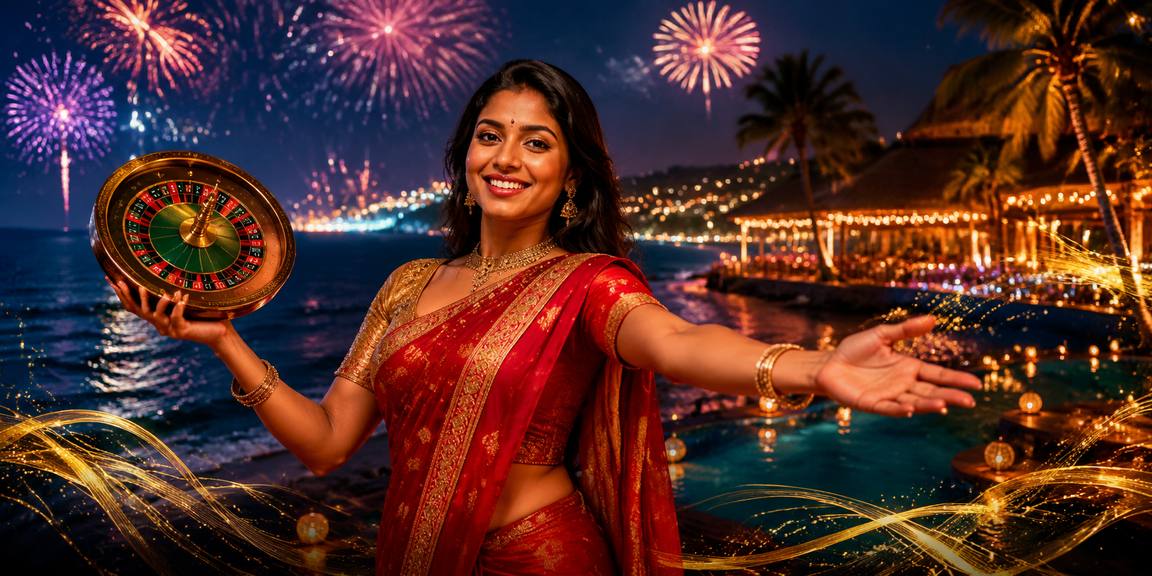 mony777 mony777-এ হকি বেটিং — লাইভ মার্কেট, সরাসরি অ্যাকাউন্টে
