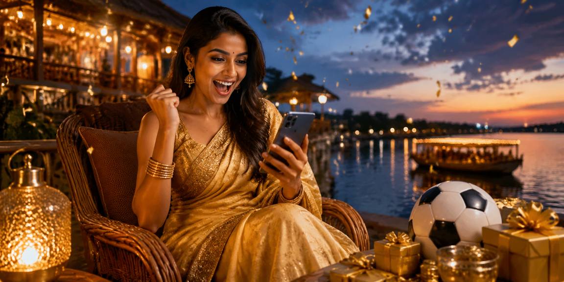 mony777 mony777-এ রেজিস্ট্রেশন — সহজ, সরাসরি